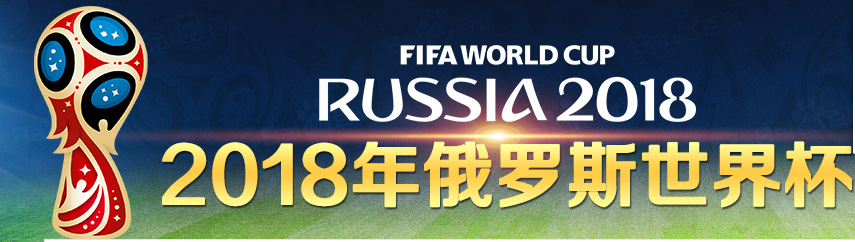 КК 图片 20180606135912.пнг QQ图片20180606135912.png