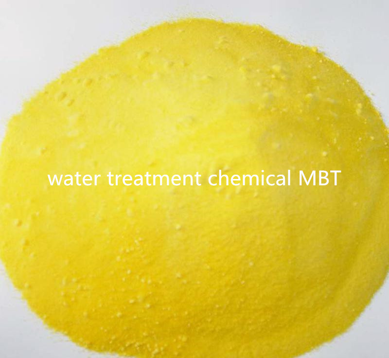 WATER TREATMENT CHEMICAL MBT.jpg