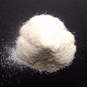 Руббер Аццелератор ДЦБС 4979-32-2