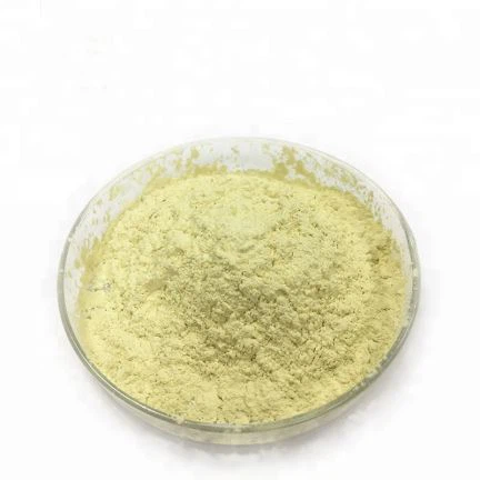 DM POWDER
