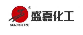 Схенианг Суннијоинт Цхемицалс Цо., Лтд